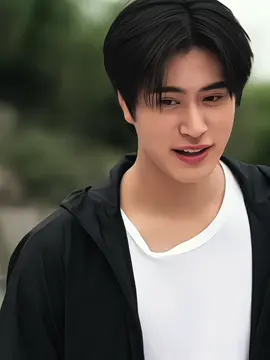 geminiii #gemini_nt #geminifourth #gemininorawit #gmmtv #gmmtvboys #gmmtvactors #thaienthu 