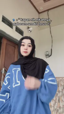 🥹@@selviayundareal.3 