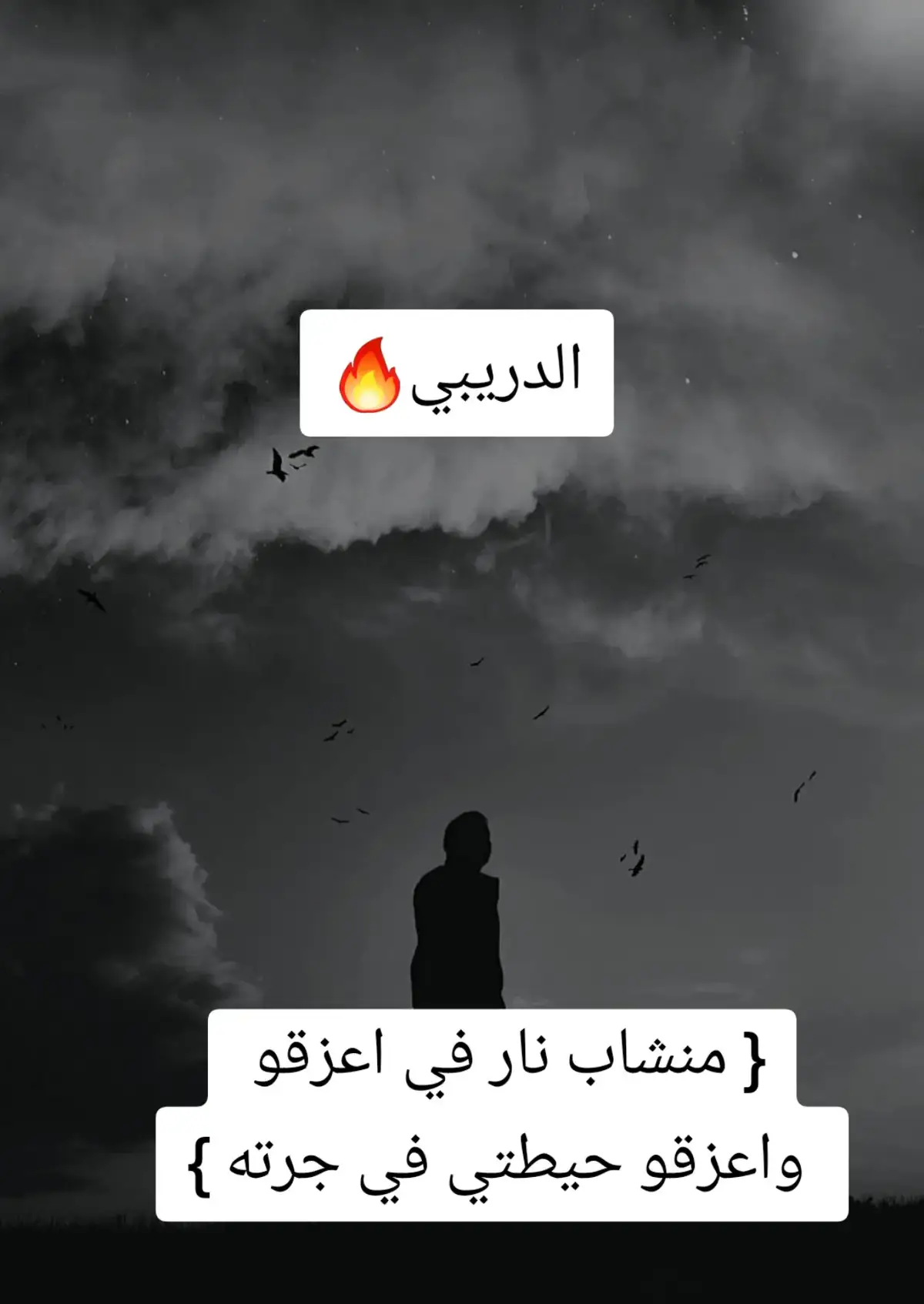 #يوسف_الدريبي #شتاوي_غناوي_علم_ليبيه #الغناي #التراث_الليبي✨ #صوب_خليل_خلق_للجمله🎶❤🔥💔💔 #مجرد________ذووووووق🎶🎵💞 #تاكنس_المرج_البيضاء_درنه_طبرق_مطروح #مراوه_البيضاء_المرج_بنغازي_طبرق_درنه❤ 