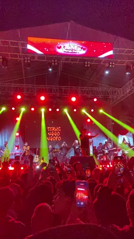 #fyppppppppppppppppppppppp #aftershineofficial #aftershinekonser #gemamerahputih #banjarnegara 