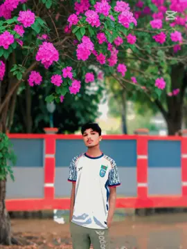 🥹🥹🥀