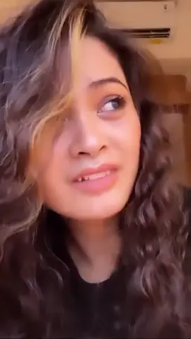 Tahun lalu neha cabi banget🤣😂#tiktoklive #livehighlights #fyp #indiantiktok #viraltiktok 