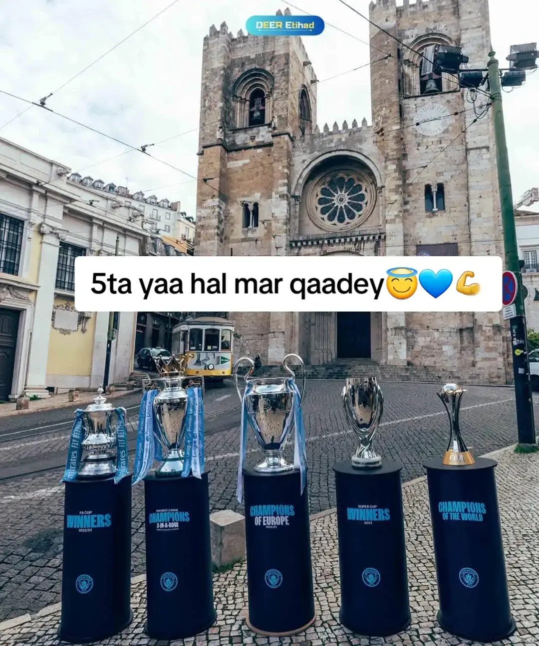man city #💙💙🖤☠️ 