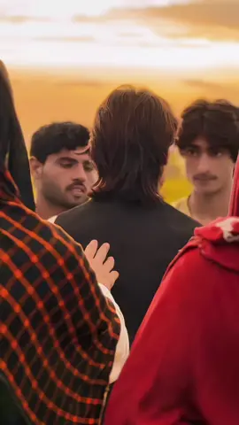 Mazak kar rahata 🙈❤️‍🔥#fyp #foryou #foryoupageo #viralvideo #pabbiking 