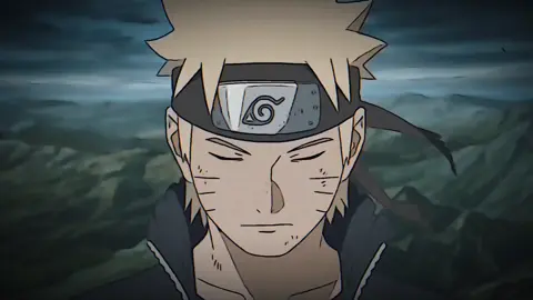 তারা কিছুই দেখেনি 😫😫 NARUTO IS BAST ❤🩹#naruto#itachi_uchiha#madara_uchiha#obito_uchiha#kakashi#hinata#senpai__society #viral #viralvideo #viraltiktok #video #videoviral #capcut_edit #tiktok