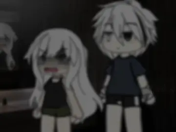 #CXRLOSVQZXX // #fypage #fypシ #gachalife #?gachafyp