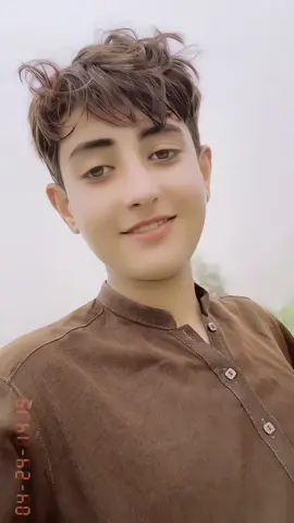Foryou Song 🎵🥰🔥#please #tiktok #team #viralvideo #viewsproblem💔😔 #foryou @Farman___Niazi @Irfan Niazi @TiktokPakistanOfficial @Imran Khan Official @IRFAN NIAZI 431 