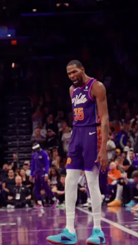 reborn as #kd 