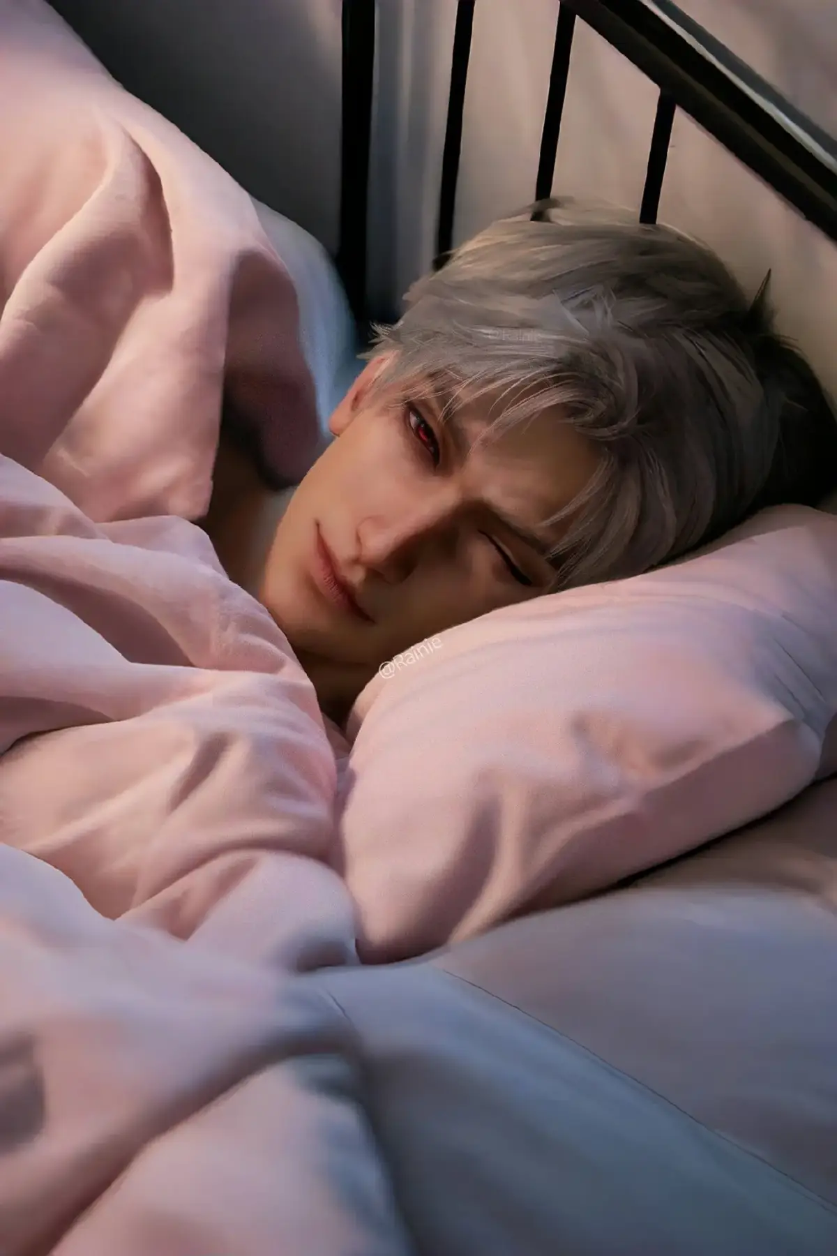 pov mc di pagi hari setelah menikah dengan para Li #loveanddeepspace #sylus #zayne #caleb #xavier #rafayel #loveanddeepspaceedit #foryou #fyp #4u #fyp #foryou #fyppppppppppppppppppppppp 