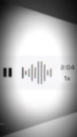 Nhắn??#ilovetiktok #CapCut  #xuhuong🐰🐰 #xuhuongggggggg 