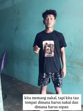 #CapCut #fyppp538 