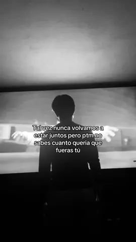 #identificarse #personal #foryoupage #fyp #xybca #imissyousomuch 