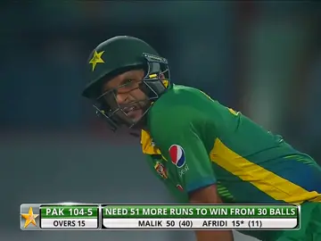 PART 1/PAK vs ENG last Overs Thriller Drama 🤑🥵🔥  #illu #viral #ubaideditz #foryoupage #foryou #cricket #illu 