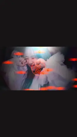 chàng không phải tân lang remix  TOP Nhạc EDM Mix Leo Rank Cực Phiêu ♫ Nhạc Điện Tử Gây Nghiện Hay Nhất REMIX TIKTOK PHU DO TV#2025  #phudotv #nhảcemix #nhac #nhac #top2025 #seagames2025 #nonstop #DJ #dj #remix #top2025 #nhac #nhảcemix #phudotv #EDM #2025 #kỷ niệm xưa 