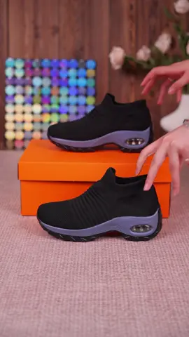 #womenshoes #euhomyicemaker #euhomysuperbrandday #sneakers #trendyshoes #dealsforyoudays #womensathleticshoes #sosenfer #zapatosdetrabajoparamujer #tiktokshopsummerturnup #tiktokshopbacktoschool  1839