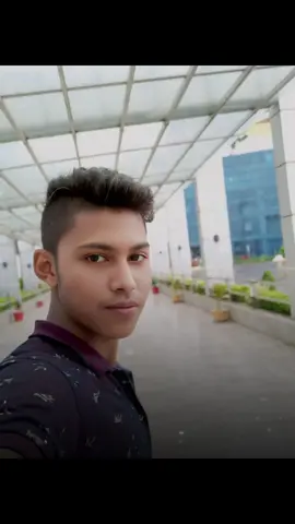 #viralvideo #foryou #follower #followerstiktok500k♥️💕💥🎵ollowerstik 