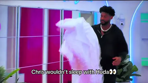 @Love Island USA #LoveIsland #loveislandseason7 #foryou #loveislandusa #loveislandusa2025  