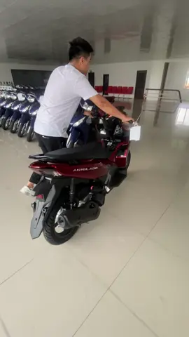 44,8tr liệu có đắt #xuhuongtiktok#xh#ab125 