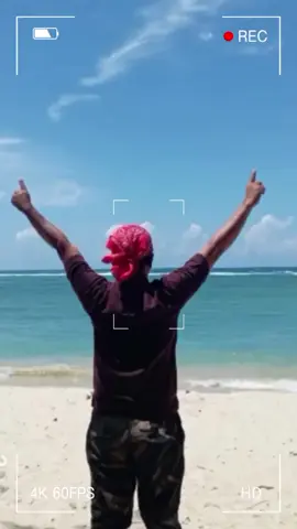 samba rebon