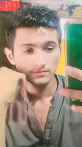 #video #dialogue#mehran #video 
