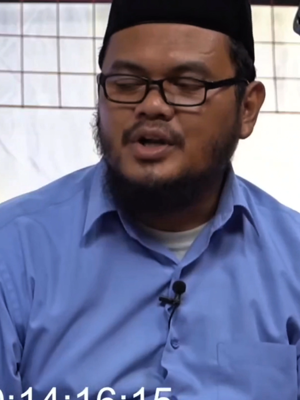 alasan kenapa China dibenci di Indonesia tahun 96 !?? sumber : Newlitics #podcastclips #detectivealdo #podcastclip #gurutiktok #gurugembul #china #indonesia 