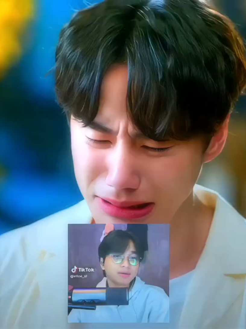 penjahat yee #leejunyoung #seungjae #melomovie #weakheroclass ##kdrama #edit #margack  scp:xkdramapack