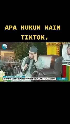 #fypシ゚viral #tausiahtgkmuliadi