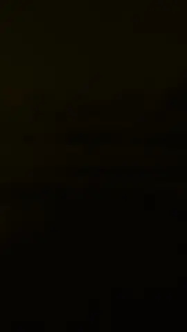 #CapCut 