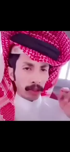 انا اشهد #❤️ #قصيد #شعر #فهد_القشانين #الشعب_الصيني_ماله_حل😂😂 #Love #duet 
