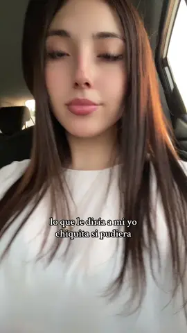 esta canción se la dedico a mi yo chiquitita, que quizás no esperaba todo lo que se venía, pero ahora estoy yo adulta, para cuidarla  #coldplay #niñez #fyp 