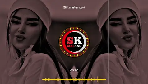 new Pashto song #sk #sk #skmalang #🎸🎼🎵🎬🎭🎥📽️🥁🎹 #100k #Viral #fyp #trend #foryou #Trending #foryoupage #explorepage #newtrend #unfrezzmyaccount #fypシ #fppppppppppppppppppp 