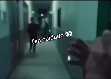 Gokú Ahh 🗣️ #hwang #detectivehwang #eljuegodelcalamar #parati #netflixseries #tiktok #fyp #xyzbca #foryoupage 