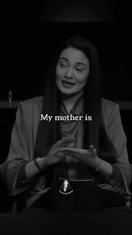 #dailymotivation #trending #munibamazari 