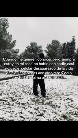 #personal