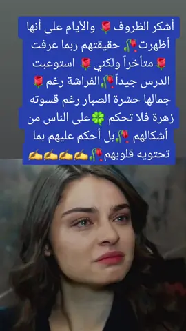 #المشاهدات 