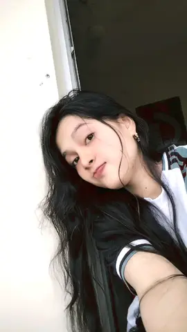 কেমন আছো সবাই🫶🥰#trending #viralvideo #foryou #sapprt_me🙏🙏 #ফলো_করলে_ফলো_ব্যাক_দিবো_ #মাদারীপুরের_মেয়ে_আমি 
