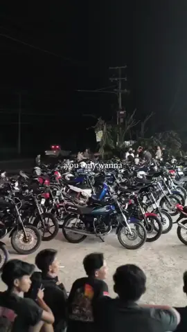 Silahturahmi Rx King Kota Prabumulih 🙏🤝