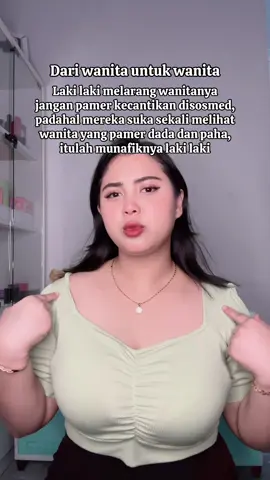 1 kata buat laki laki kaya gitu? @Mama Kinza #babykinderjoy #babyryugaroelalvaro #babyalucazaquillealvaro 