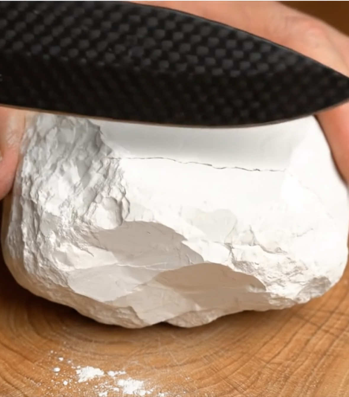#asmr #satisfying #oddlysatisfying #creatorsearchinsights #ai #aiasmr 