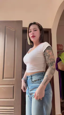 Okok🙄