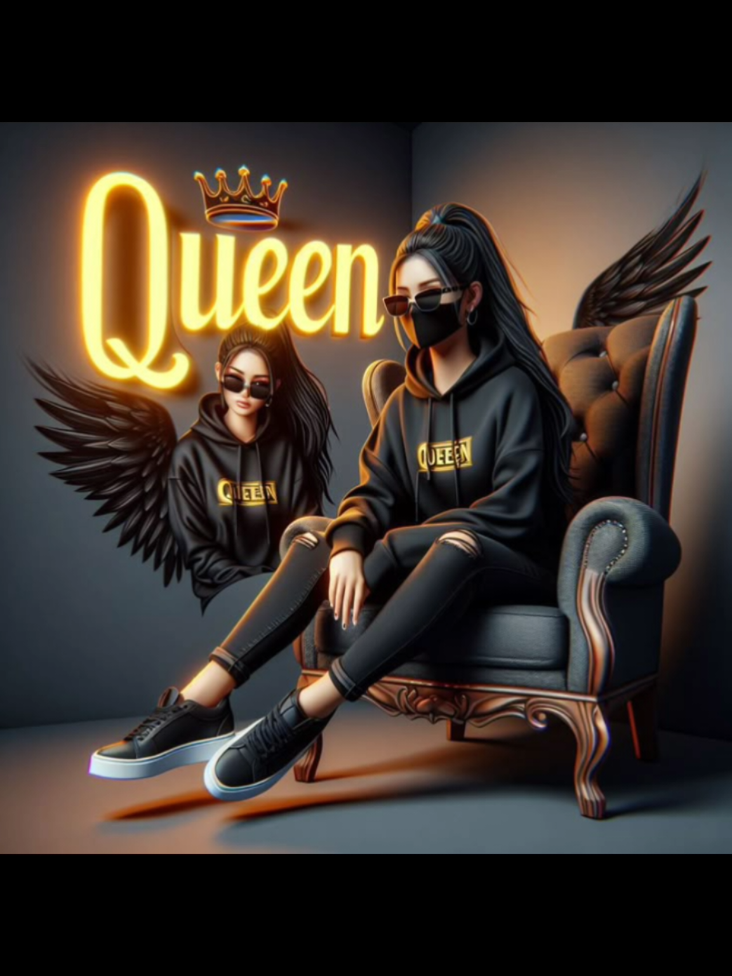 Best Girl's DP For All Social Media 😍 #tiktok #youtube #whatsapp  #facebook #instagram #snapchat