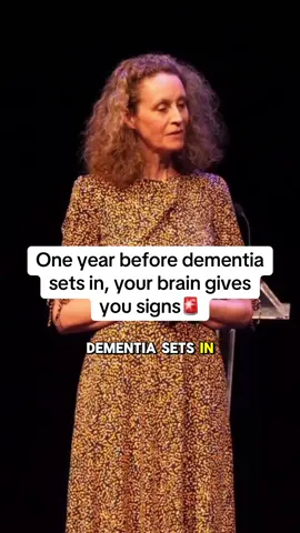 One year before dementia sets in, your brain gives you signs #unitedkingdom🇬🇧 #shilajit #british 