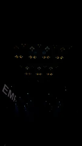 Empire thiên đường giải trí về đêm 🔱🥂🎶🎂 #fyp #xuhuongtiktok #viral #thinhhanhtiktok #njr #nhachaymoingay #club #giaitri 