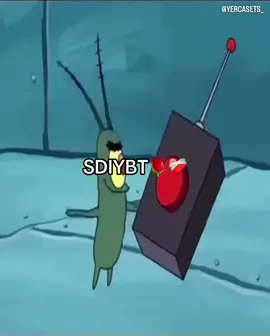 Get to it. Please? #sdiybt #spongebob #meme #viral #spongebobsquarepants #fyp #fypシ #fypシ゚viral #foryoupage #foryou 