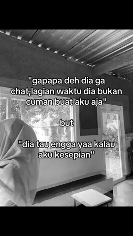 #4u #foryou #fyp 