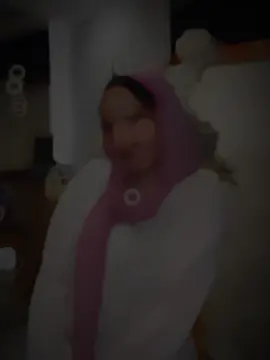 #الشعب_الصيني_ماله_حل😂😂 