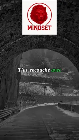 #ex #coucher #relation #toxique #homme #femme #videoviral #tik_tok #tromperie 