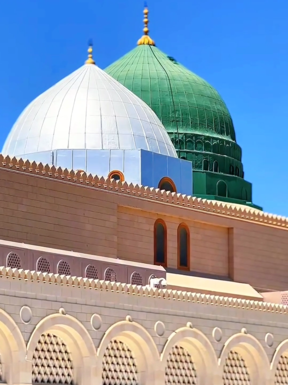 Ay Rahmat e Alam 🥰  #viral #aliwrites🌹 #foryou #foryoupage #madina #islamic_video #makkahmadinah🕋  #unfrezzmyaccount #fypシviral #viralvideos #naat #fypシ #unfrezzmyaccount 