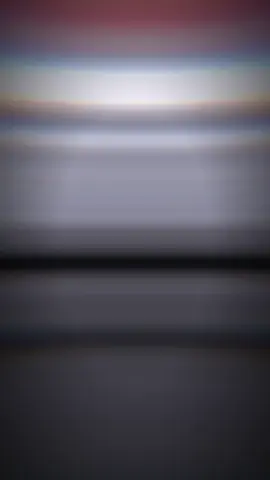 সাপোর্ট করে সাথে থাকবেন প্লিজ প্লিজ 🥰🥀🤩  #foryou #tiktokindia #