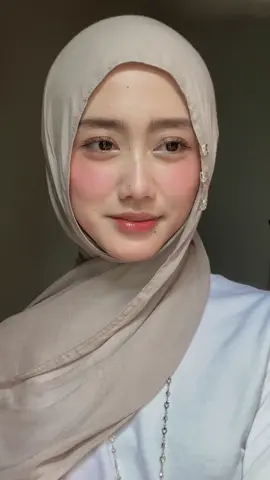 @tiebymin official  #fyp #arabicsong #tiebymin 
